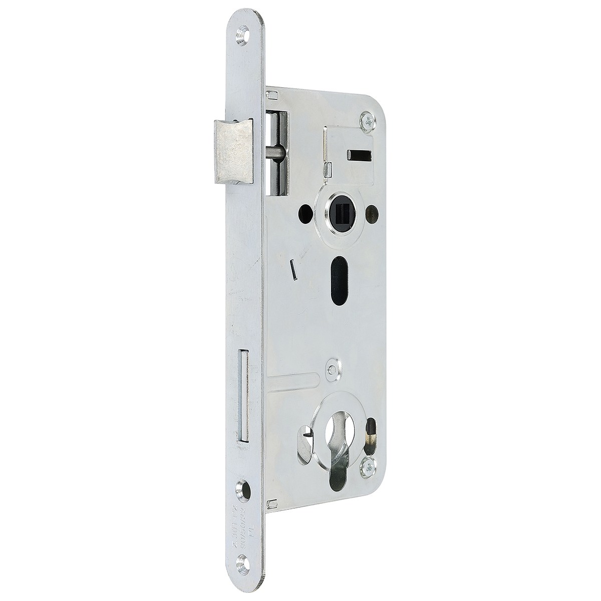 Z.301-PZ.90/50-80/22.PL